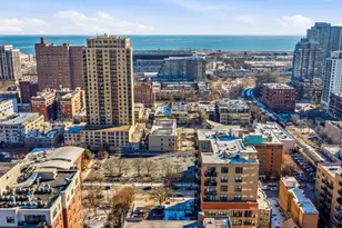 1503 S State St, Chicago, IL 60605 - Photo 16