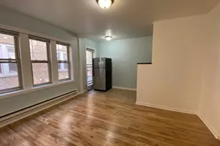 1332 W Hood Ave, Chicago, IL 60660 - Photo 6