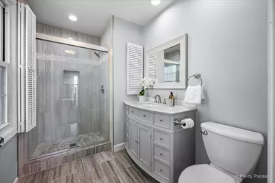 [Address not provided], Highland Park, IL 60035 - Photo 22