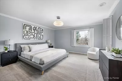 [Address not provided], Highland Park, IL 60035 - Photo 20