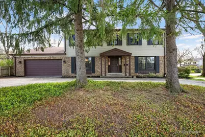 [Address not provided], Highland Park, IL 60035 - Photo 2