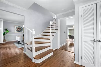 [Address not provided], Highland Park, IL 60035 - Photo 4