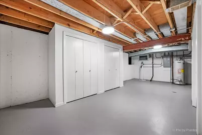 [Address not provided], Highland Park, IL 60035 - Photo 34