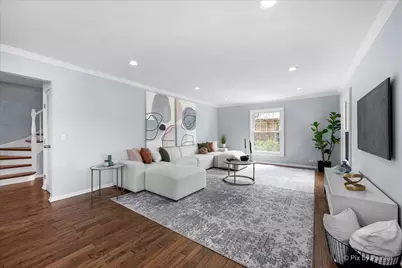 [Address not provided], Highland Park, IL 60035 - Photo 6