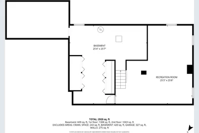 [Address not provided], Highland Park, IL 60035 - Photo 50