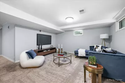 [Address not provided], Highland Park, IL 60035 - Photo 32