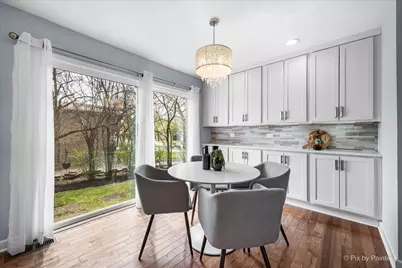 [Address not provided], Highland Park, IL 60035 - Photo 12