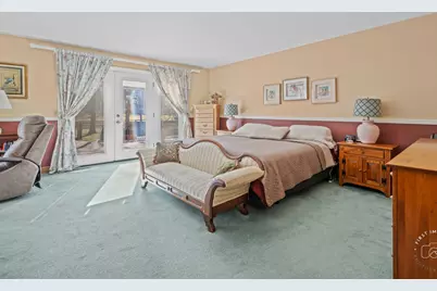 32W225 Pratt Road, Wayne, IL 60184 - Photo 16