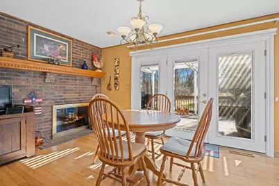 32W225 Pratt Road, Wayne, IL 60184 - Photo 14