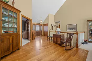 32W225 Pratt Rd, Wayne, IL 60184 - Photo 4