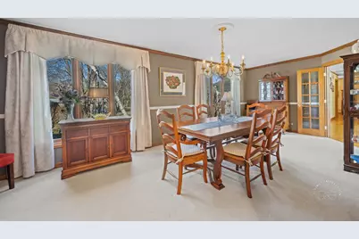 32W225 Pratt Road, Wayne, IL 60184 - Photo 10