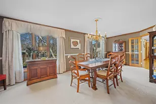 32W225 Pratt Rd, Wayne, IL 60184 - Photo 10