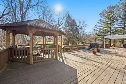 32W225 Pratt Road, Wayne, IL 60184 - Photo 28