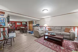 32W225 Pratt Rd, Wayne, IL 60184 - Photo 24