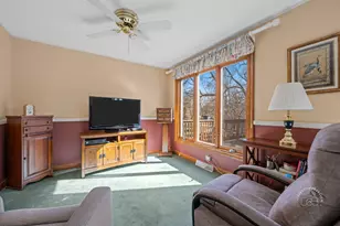 32W225 Pratt Rd, Wayne, IL 60184 - Photo 18