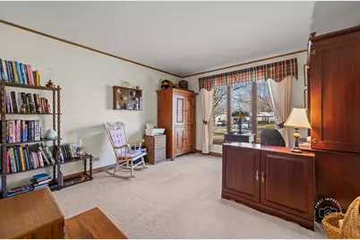 32W225 Pratt Road, Wayne, IL 60184 - Photo 20