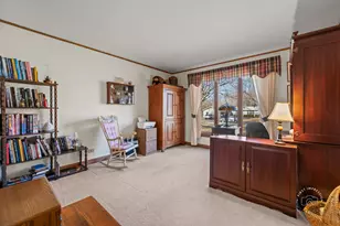 32W225 Pratt Rd, Wayne, IL 60184 - Photo 20