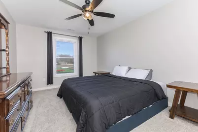 401 B Jenny Lane, Heyworth, IL 61745 - Photo 28