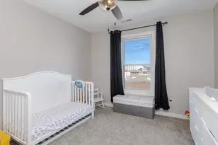 401 B Jenny Ln, Heyworth, IL 61745 - Photo 30