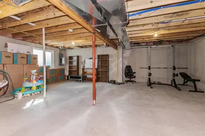 401 B Jenny Lane, Heyworth, IL 61745 - Photo 32