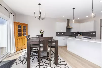 401 B Jenny Lane, Heyworth, IL 61745 - Photo 8