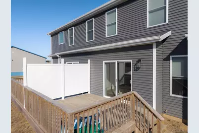 401 B Jenny Lane, Heyworth, IL 61745 - Photo 34