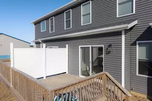 401 B Jenny Ln, Heyworth, IL 61745 - Photo 34