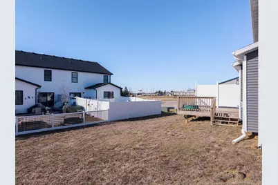 401 B Jenny Lane, Heyworth, IL 61745 - Photo 40