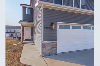 401 B Jenny Lane, Heyworth, IL 61745 - Photo 2