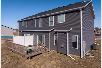 401 B Jenny Lane, Heyworth, IL 61745 - Photo 38