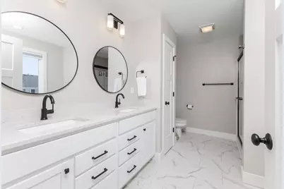 401 B Jenny Lane, Heyworth, IL 61745 - Photo 22