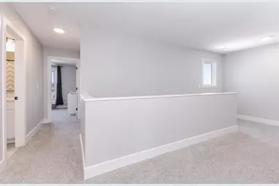 401 B Jenny Lane, Heyworth, IL 61745 - Photo 26
