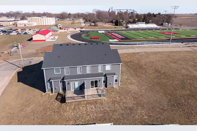 401 B Jenny Lane, Heyworth, IL 61745 - Photo 36