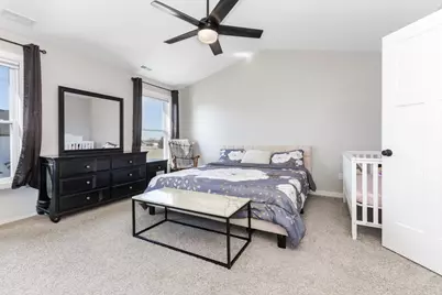 401 B Jenny Lane, Heyworth, IL 61745 - Photo 18