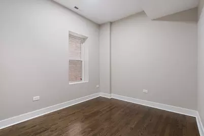 7836 S Constance Avenue, Chicago, IL 60649 - Photo 10