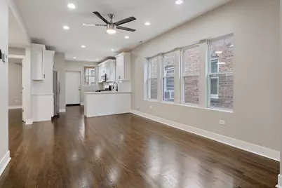 7836 S Constance Avenue, Chicago, IL 60649 - Photo 14