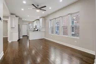 7836 S Constance Ave, Chicago, IL 60649 - Photo 14