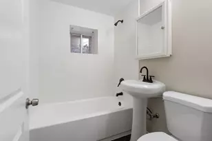 7836 S Constance Ave, Chicago, IL 60649 - Photo 22