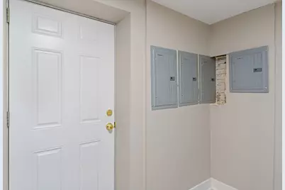 7836 S Constance Avenue, Chicago, IL 60649 - Photo 28