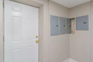 7836 S Constance Ave, Chicago, IL 60649 - Photo 28