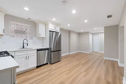 7836 S Constance Avenue, Chicago, IL 60649 - Photo 20
