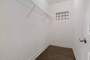 7836 S Constance Ave, Chicago, IL 60649 - Photo 12