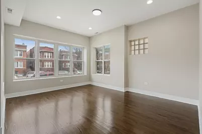 7836 S Constance Avenue, Chicago, IL 60649 - Photo 8