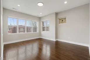 7836 S Constance Ave, Chicago, IL 60649 - Photo 18