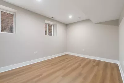 7836 S Constance Avenue, Chicago, IL 60649 - Photo 24