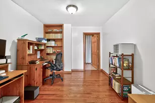 714 Ellwood Ave, Dekalb, IL 60115 - Photo 16