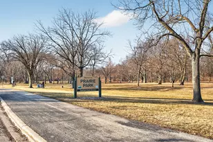 714 Ellwood Ave, Dekalb, IL 60115 - Photo 36