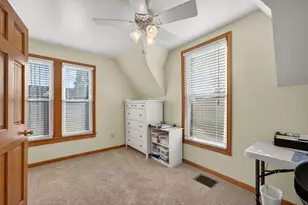 714 Ellwood Ave, Dekalb, IL 60115 - Photo 26