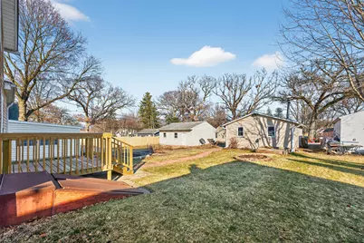 714 Ellwood Avenue, Dekalb, IL 60115 - Photo 32
