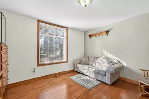 714 Ellwood Ave, Dekalb, IL 60115 - Photo 14